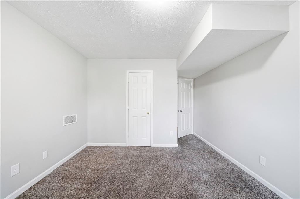 3339 Tarragon Drive Decatur, GA 30034 - Photo 29 of 36