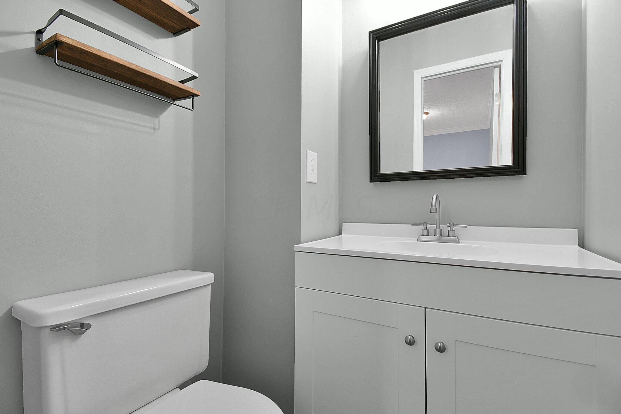 5368 Reed Road, Unit 65 Columbus, OH 43235 - Photo 34 of 56 41-web-or-mls-5368-reed-rd