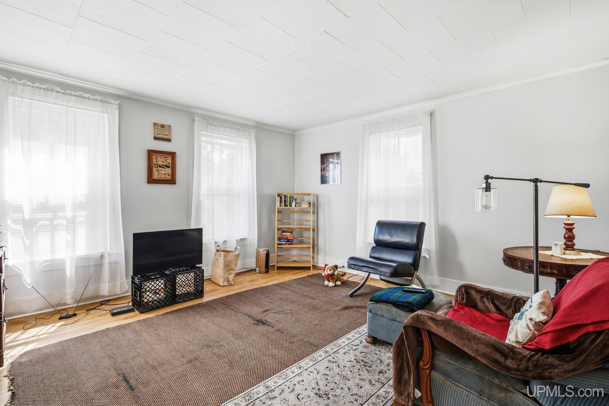 404 South 3rd Street Ishpeming, MI 49849 - Photo 20 of 30