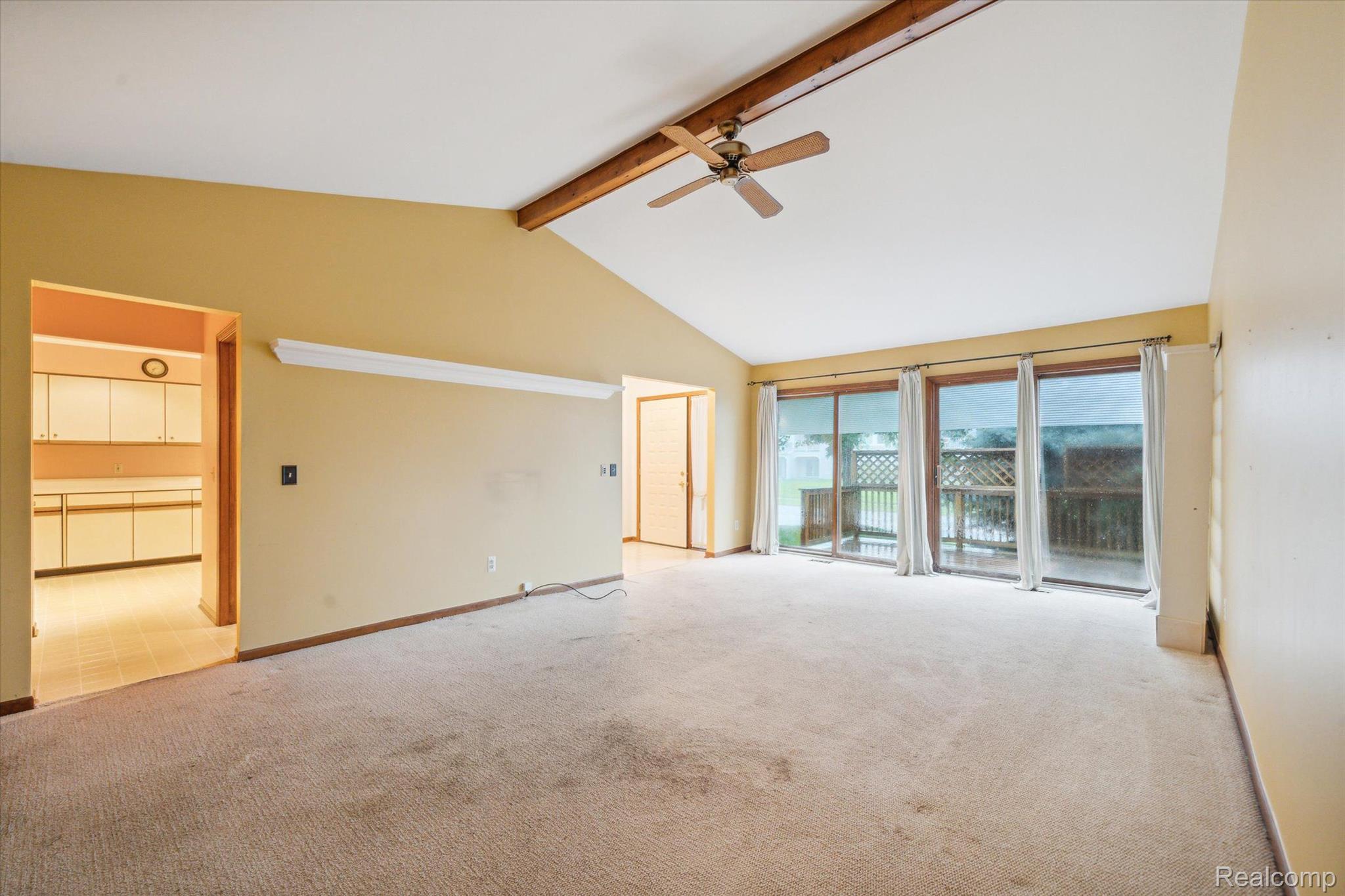2214 London Bridge Drive Rochester, MI 48307 - Photo 8 of 21 Gallery Image 8