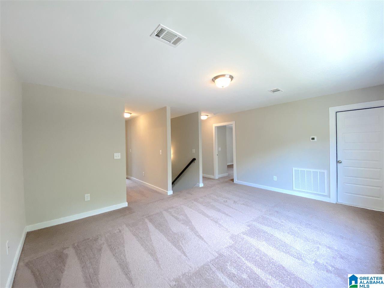 11380 Crimson Ridge Road Brookwood, AL 35444 - Photo 24 of 40