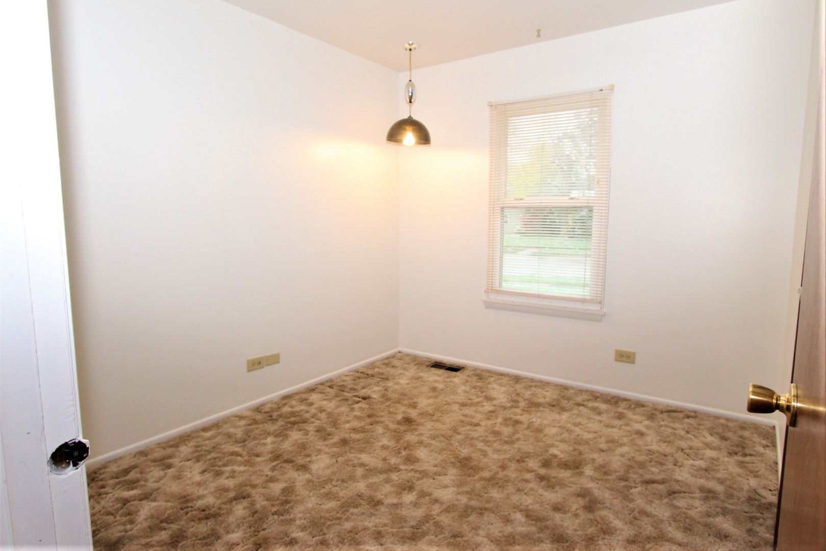 1082 Hunter Drive Elgin, IL 60120 - Photo 11 of 18