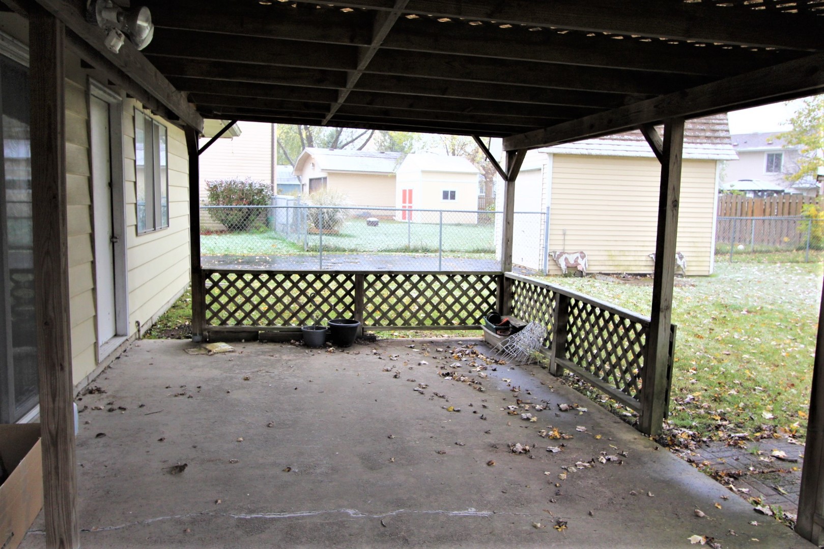 1082 Hunter Drive Elgin, IL 60120 - Photo 15 of 18