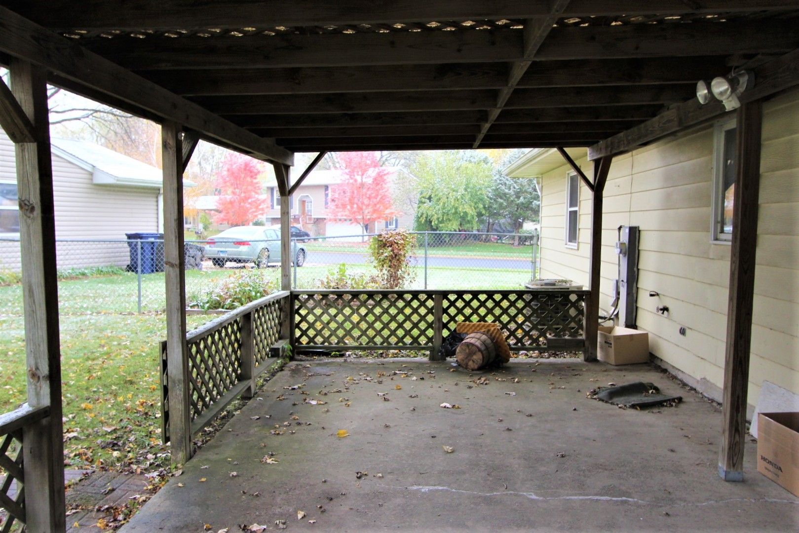 1082 Hunter Drive Elgin, IL 60120 - Photo 16 of 18