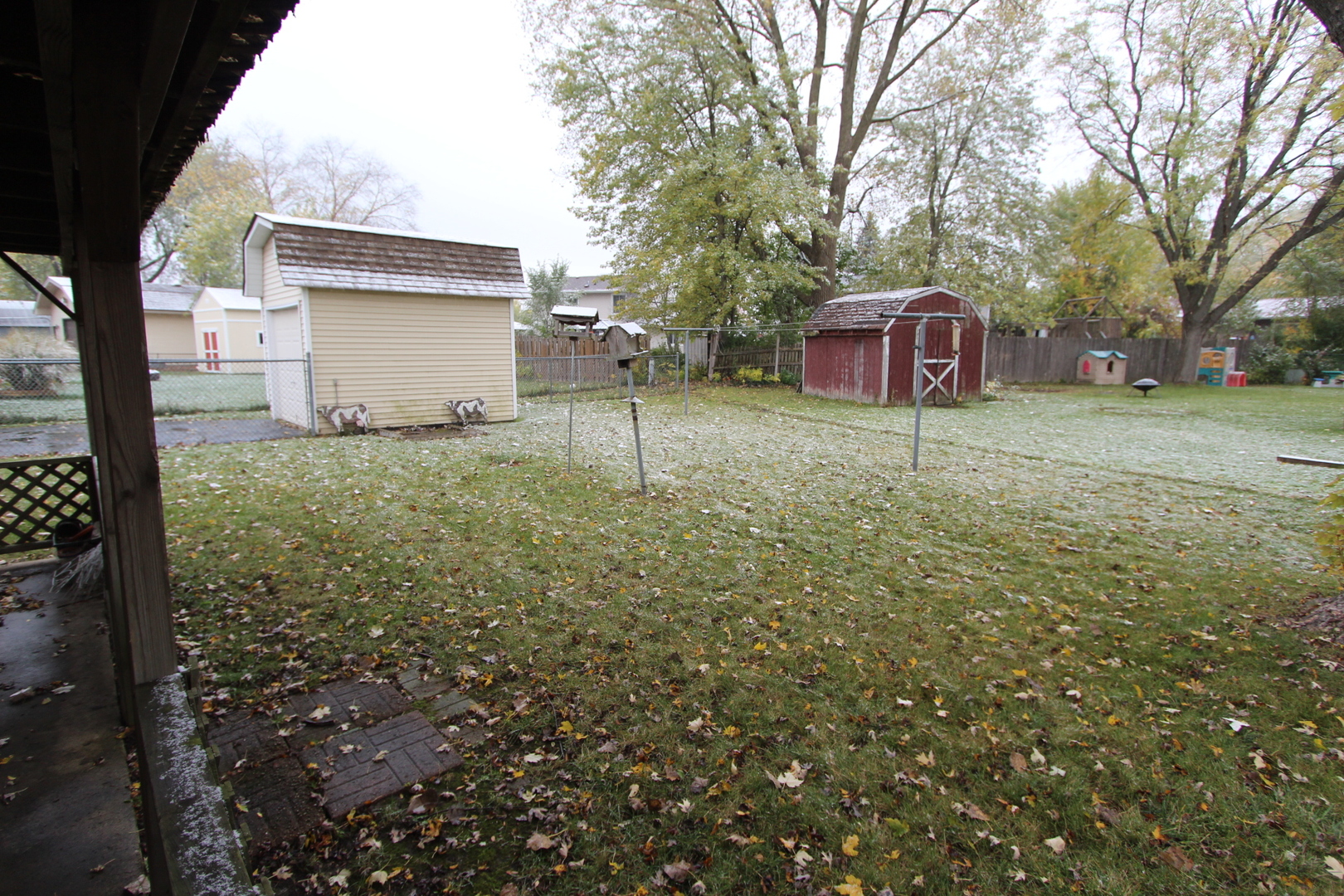 1082 Hunter Drive Elgin, IL 60120 - Photo 17 of 18