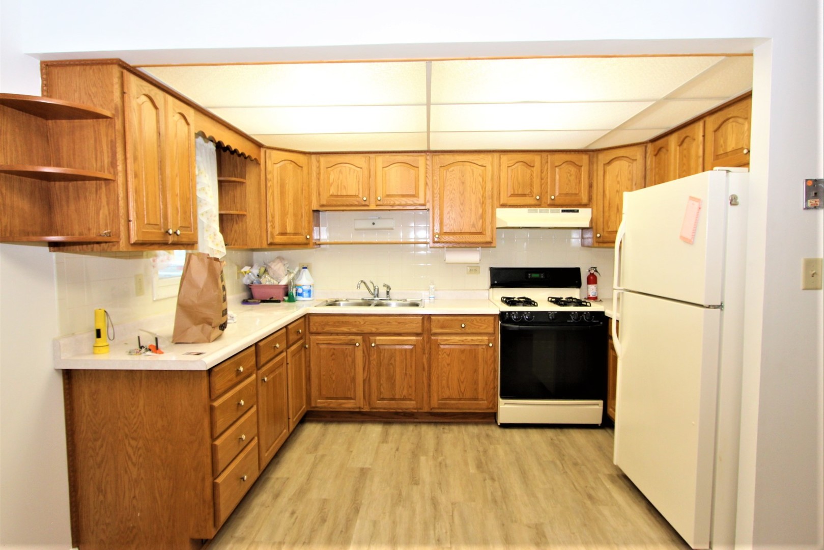 1082 Hunter Drive Elgin, IL 60120 - Photo 6 of 18