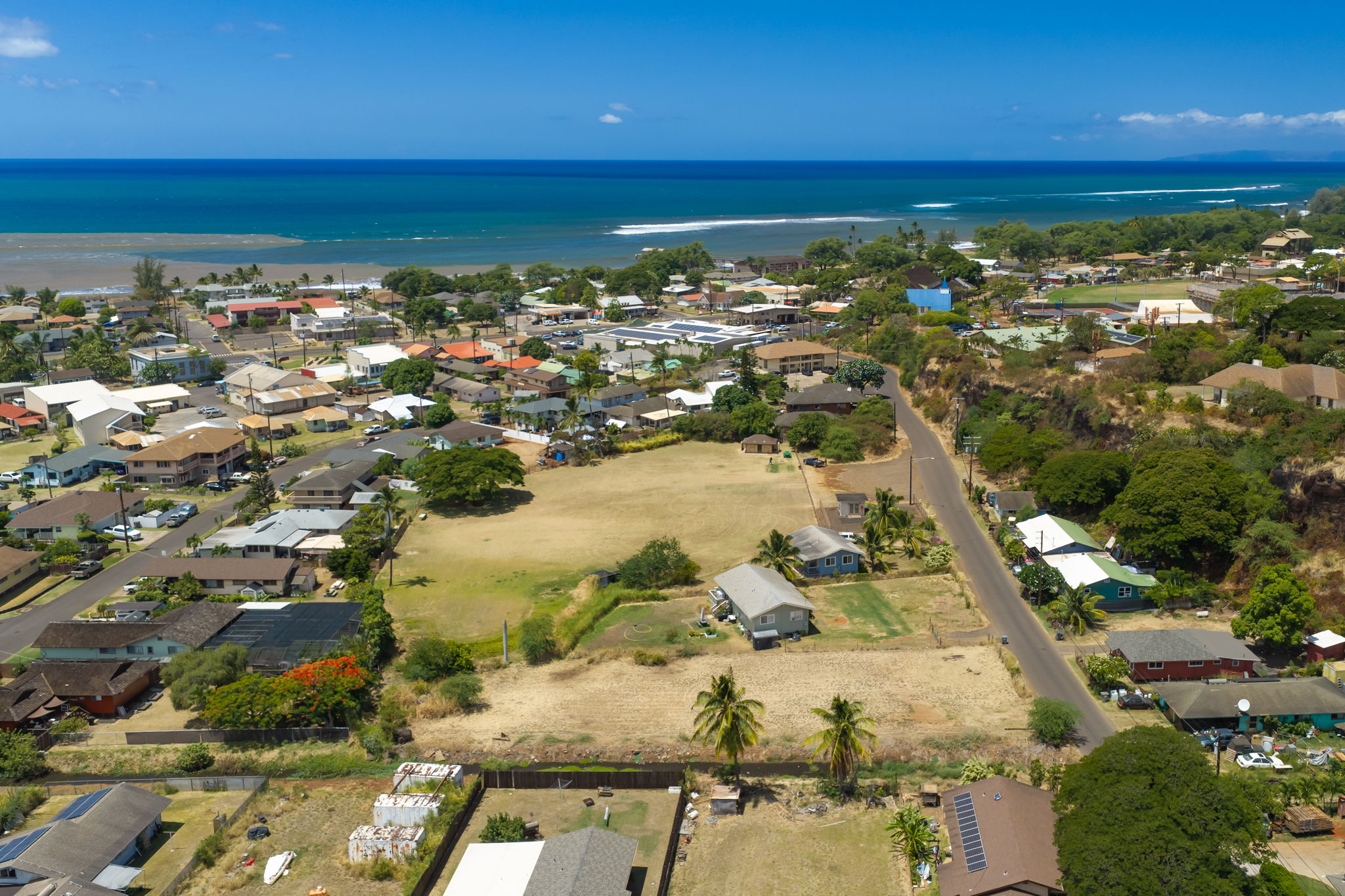 4602 Menehune Road, Unit D Waimea, HI 96796 - Photo 12 of 26 Gallery Image 12