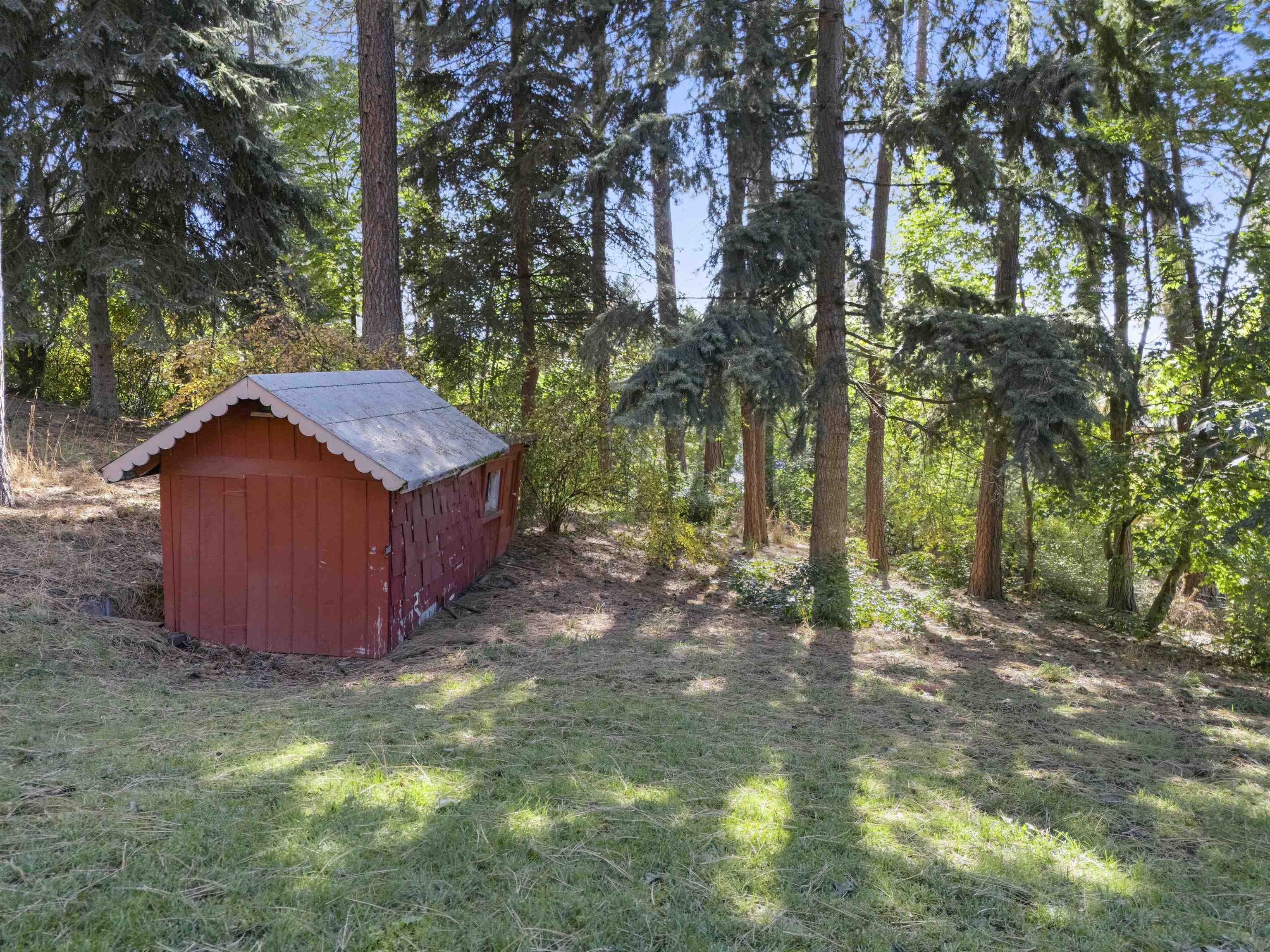 0 South Whipple Road Spokane Valley, WA 99206 - Photo 9 of 15 Gallery Image 9