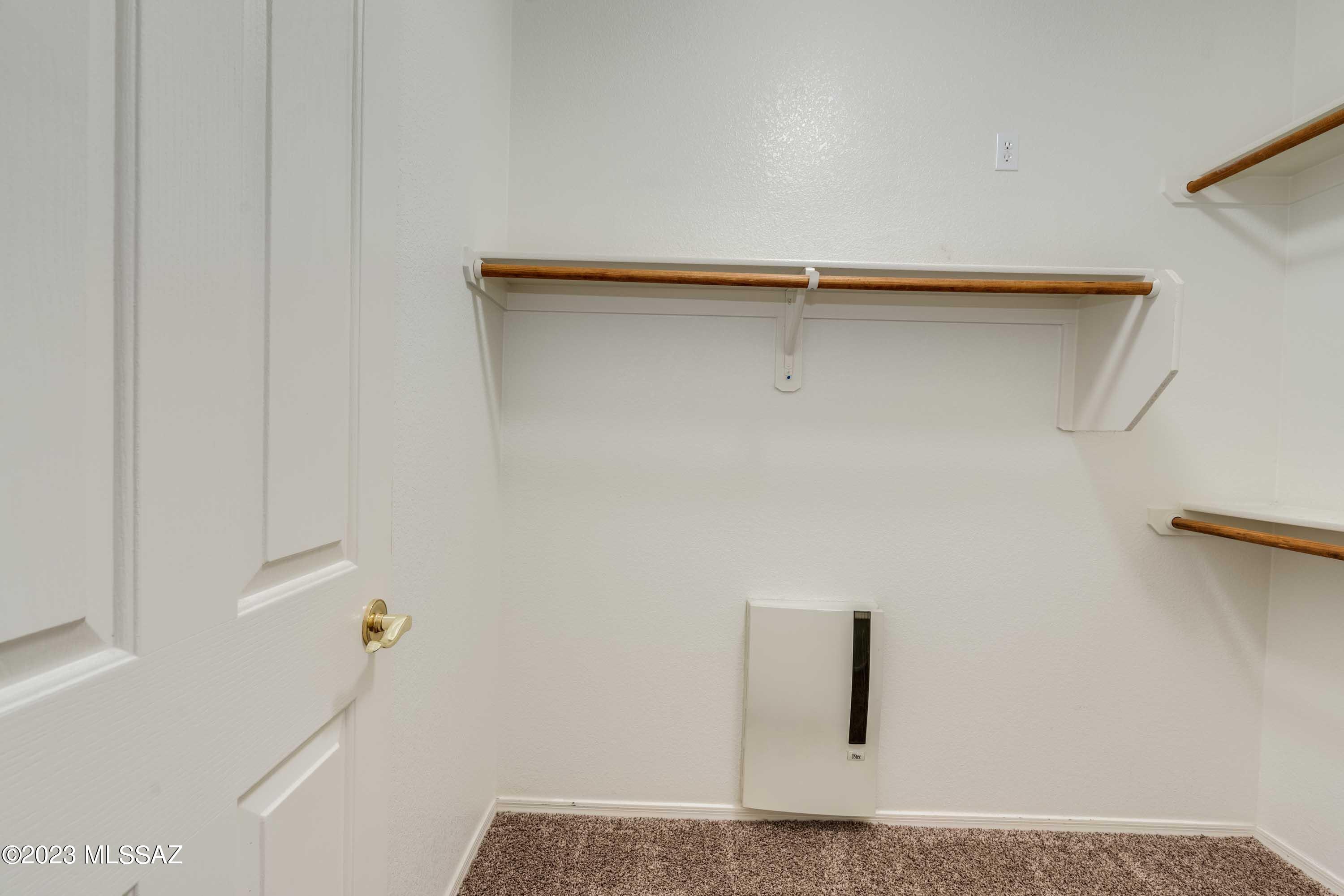 7839 South Splinter Way Tucson, AZ 85756 - Photo 30 of 49