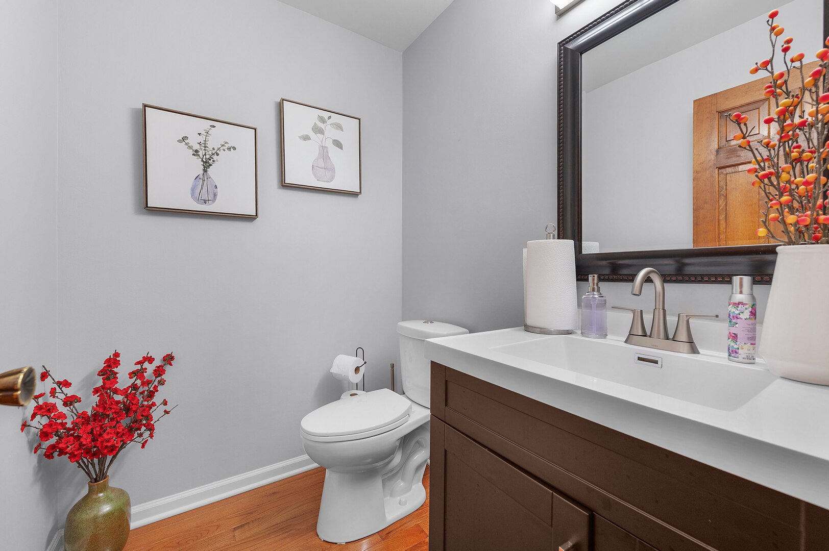 855 South Bartlett Road Bartlett, IL 60103 - Photo 23 of 38 Gallery Image 23