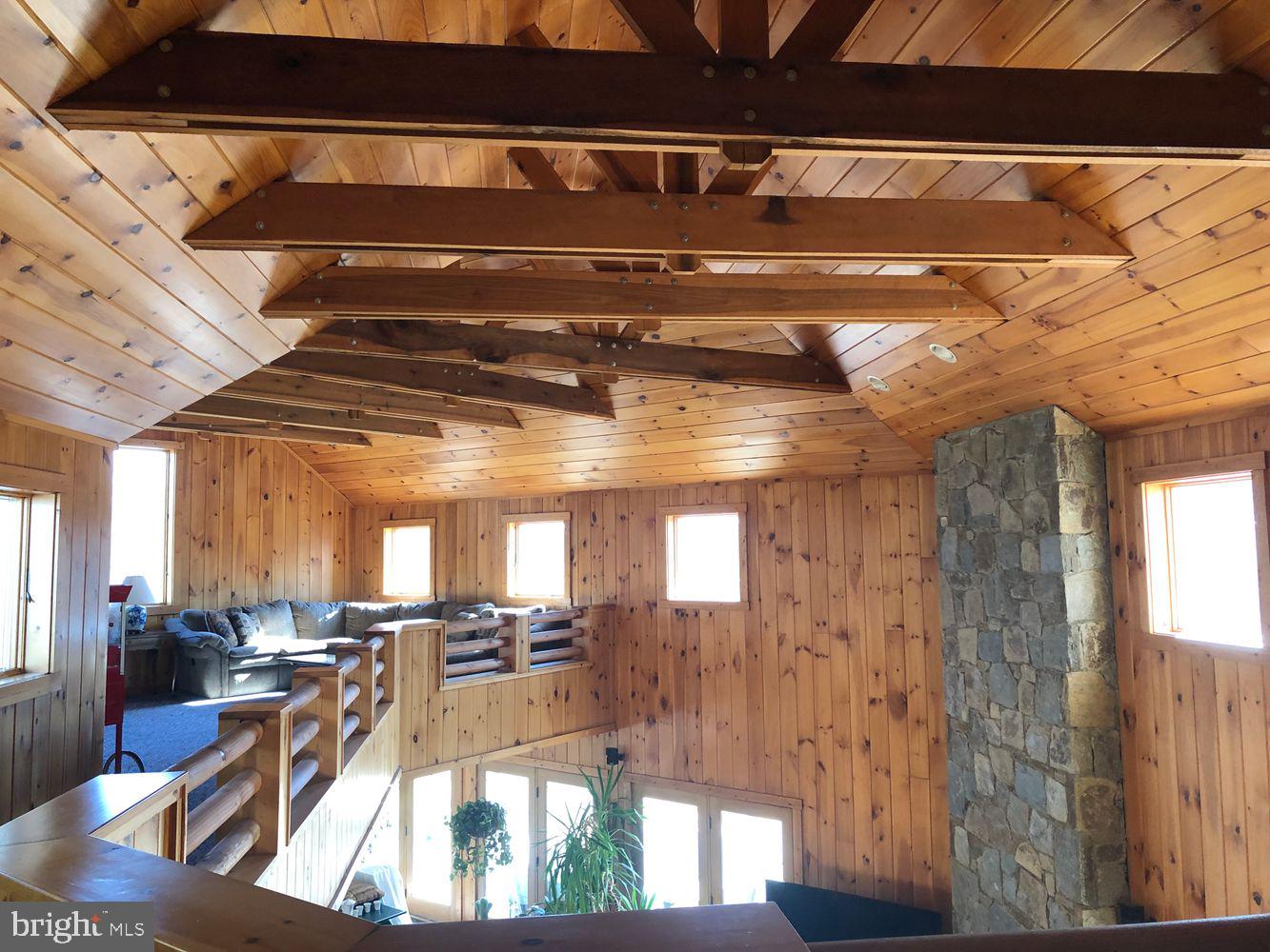 12401 Beall Spring Road Potomac, MD 20854 - Photo 17 of 28