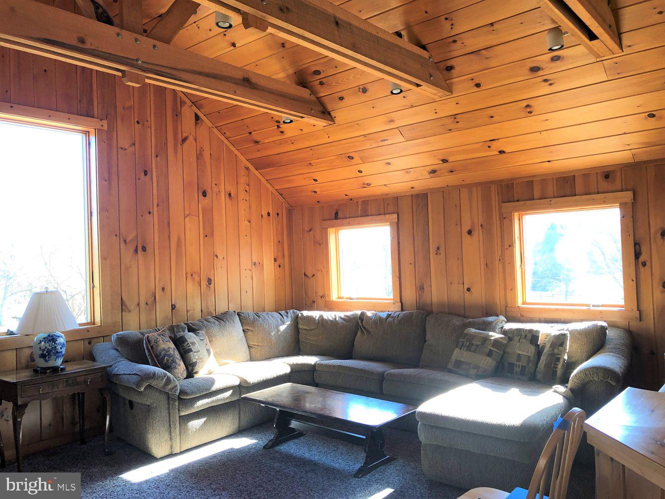 12401 Beall Spring Road Potomac, MD 20854 - Photo 18 of 28