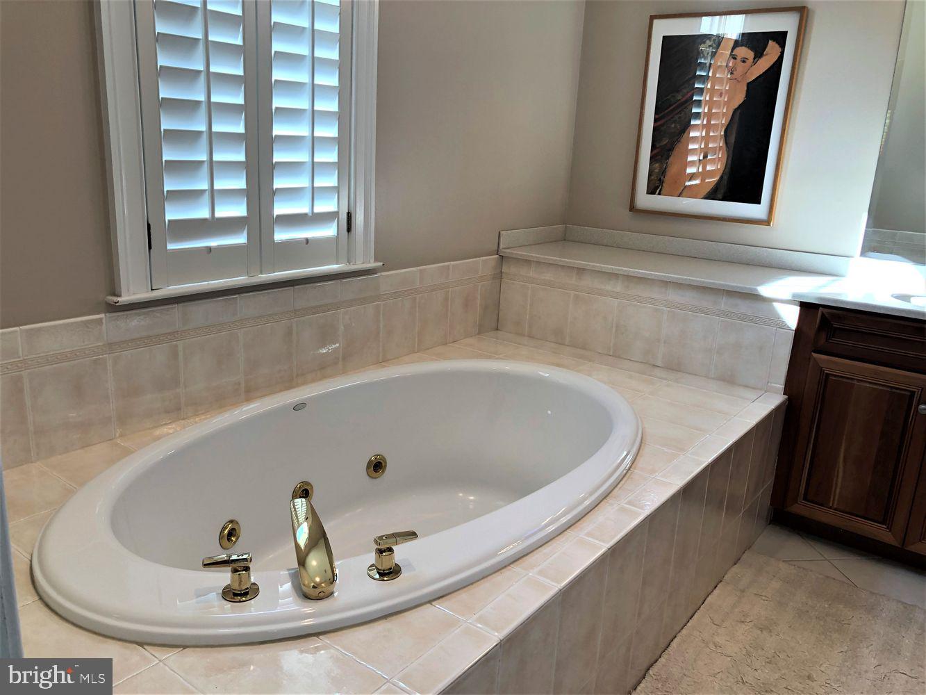 12401 Beall Spring Road Potomac, MD 20854 - Photo 21 of 28