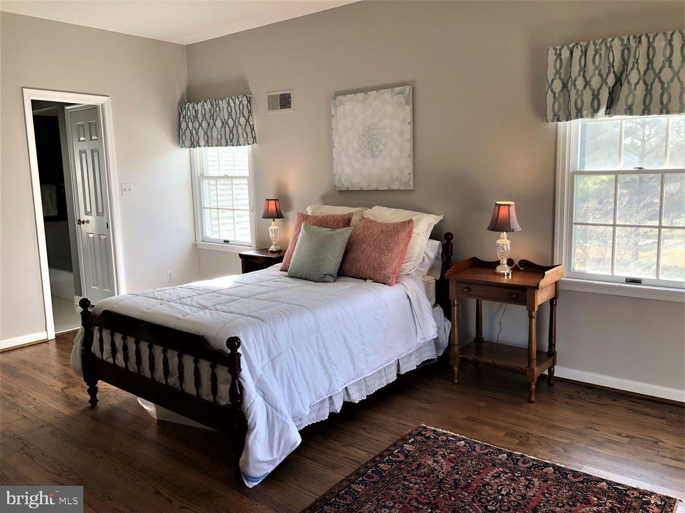 12401 Beall Spring Road Potomac, MD 20854 - Photo 23 of 28