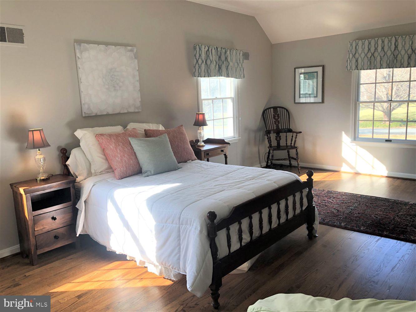 12401 Beall Spring Road Potomac, MD 20854 - Photo 24 of 28