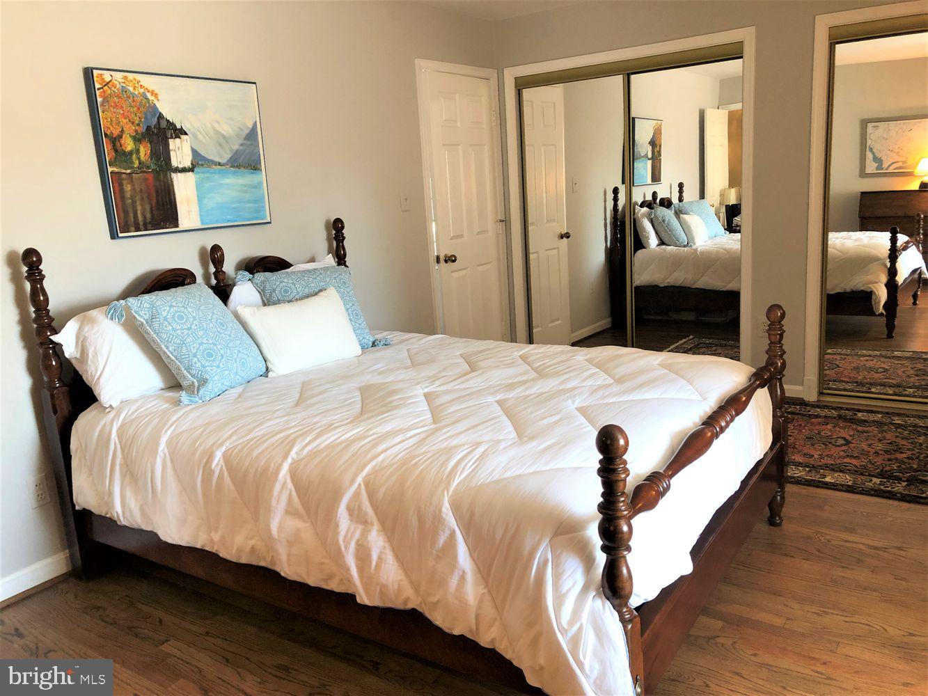 12401 Beall Spring Road Potomac, MD 20854 - Photo 25 of 28