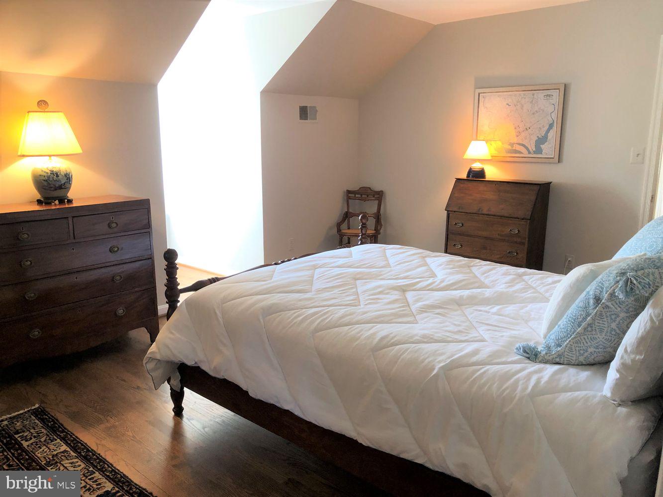 12401 Beall Spring Road Potomac, MD 20854 - Photo 26 of 28