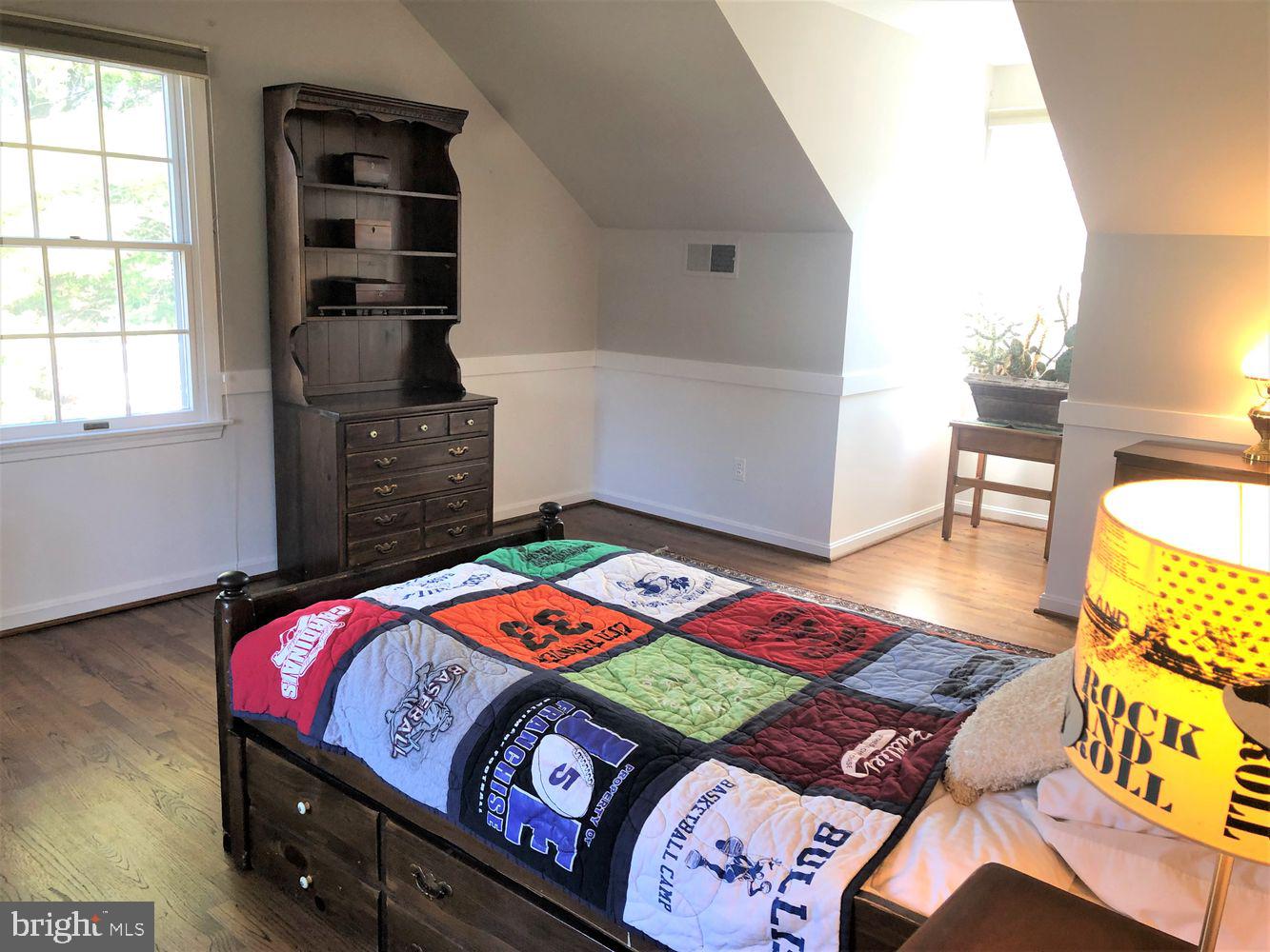 12401 Beall Spring Road Potomac, MD 20854 - Photo 28 of 28