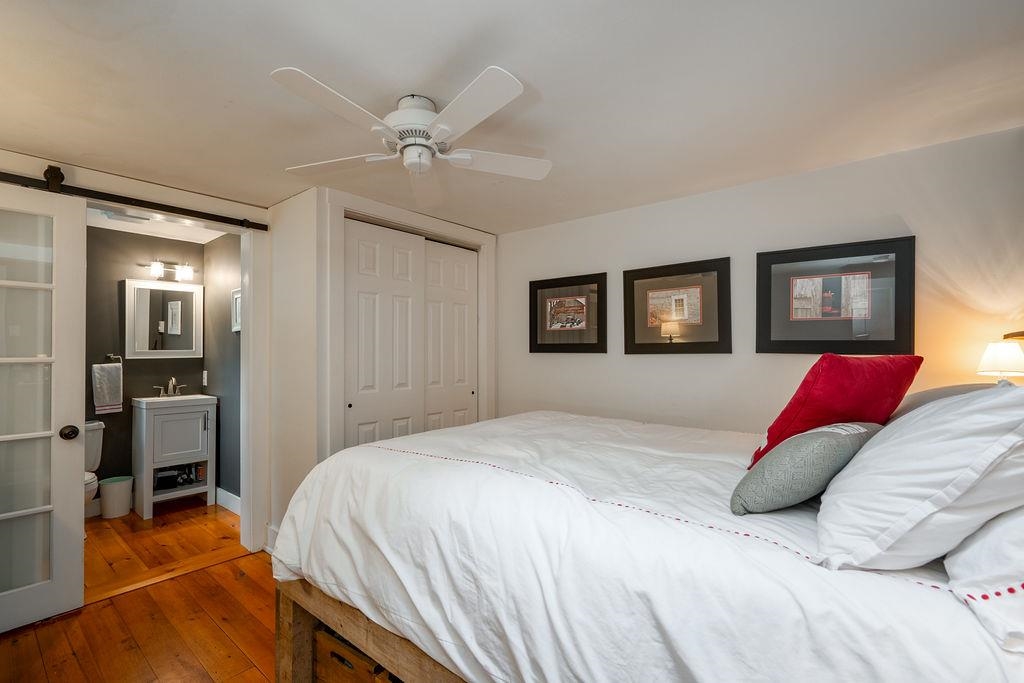 8 Fire Road 13 Strafford, NH 03884 - Photo 15 of 40