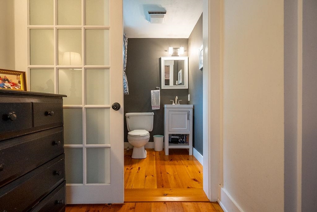 8 Fire Road 13 Strafford, NH 03884 - Photo 16 of 40