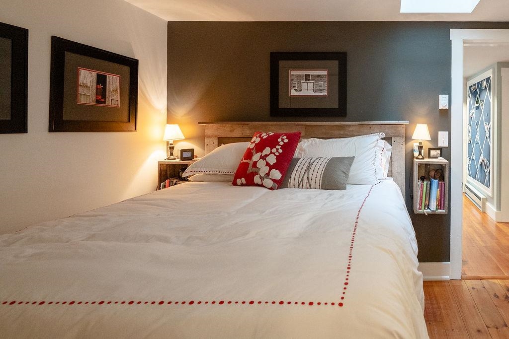 8 Fire Road 13 Strafford, NH 03884 - Photo 17 of 40