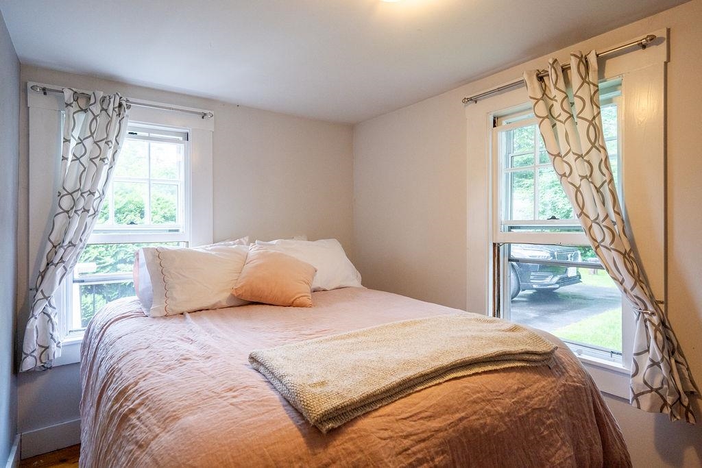 8 Fire Road 13 Strafford, NH 03884 - Photo 18 of 40