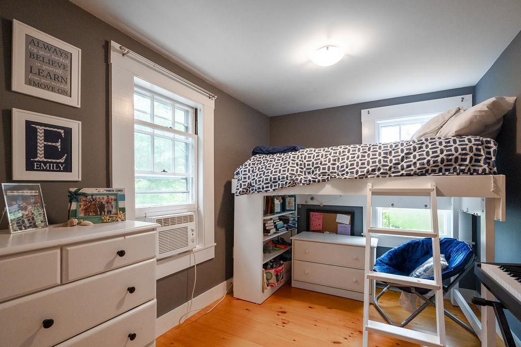 8 Fire Road 13 Strafford, NH 03884 - Photo 19 of 40