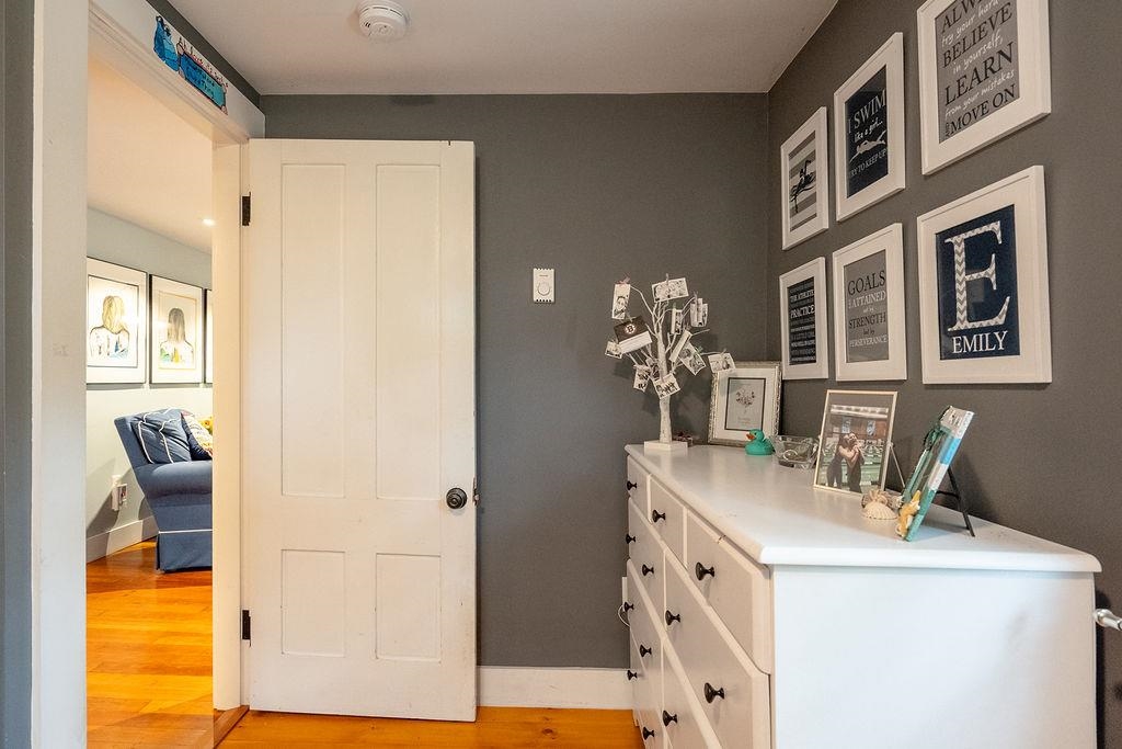 8 Fire Road 13 Strafford, NH 03884 - Photo 20 of 40