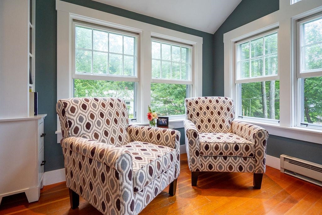 8 Fire Road 13 Strafford, NH 03884 - Photo 23 of 40