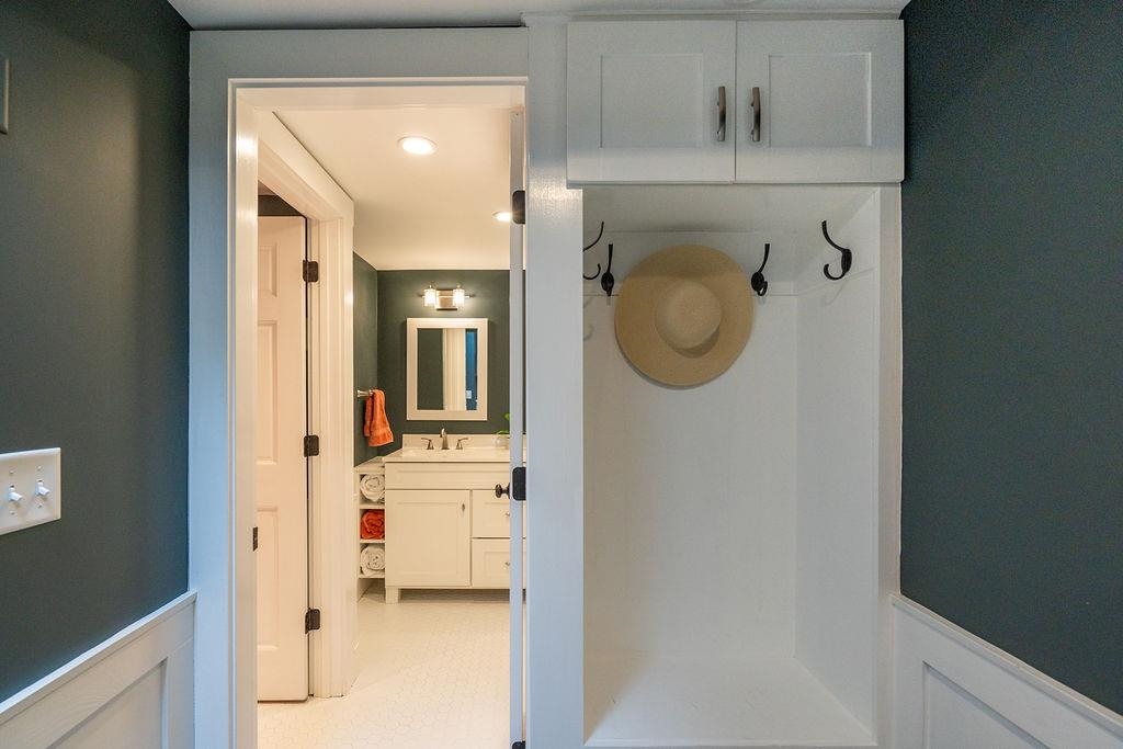 8 Fire Road 13 Strafford, NH 03884 - Photo 26 of 40