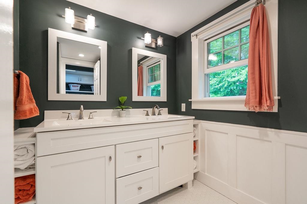 8 Fire Road 13 Strafford, NH 03884 - Photo 27 of 40