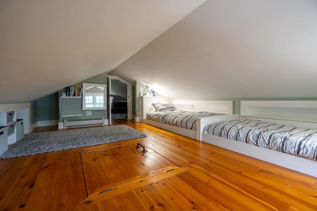 8 Fire Road 13 Strafford, NH 03884 - Photo 28 of 40