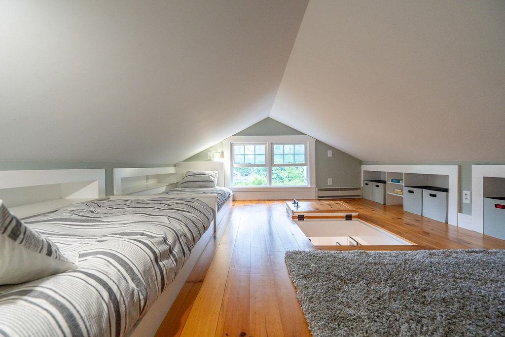 8 Fire Road 13 Strafford, NH 03884 - Photo 29 of 40