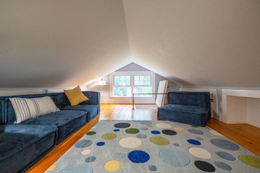 8 Fire Road 13 Strafford, NH 03884 - Photo 30 of 40