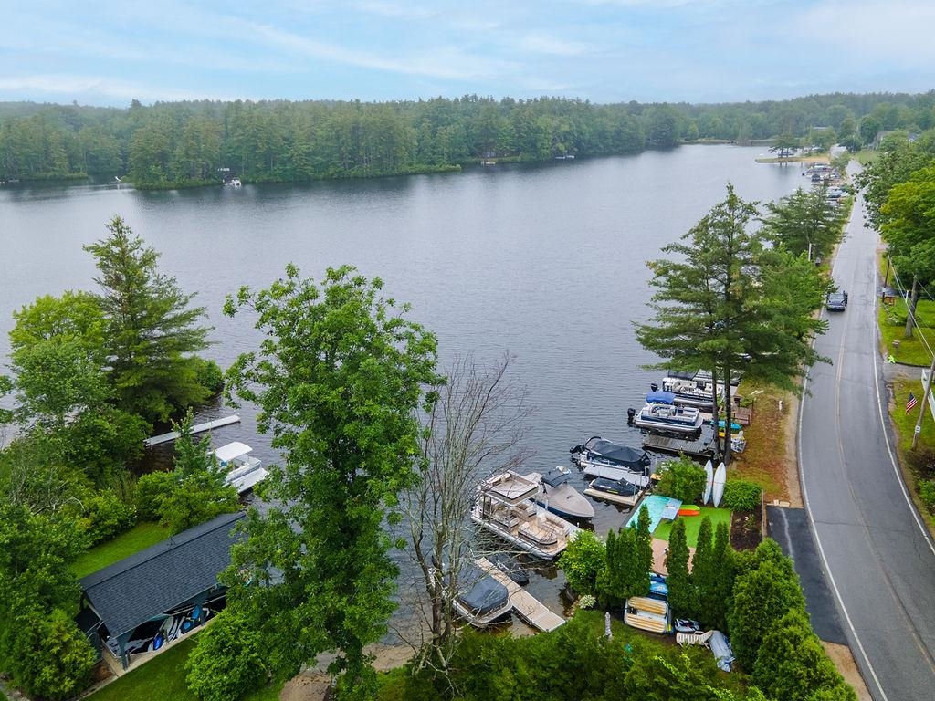 8 Fire Road 13 Strafford, NH 03884 - Photo 3 of 40