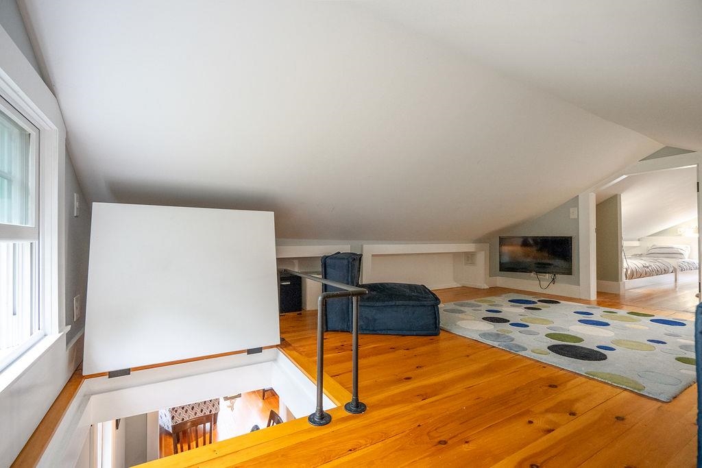 8 Fire Road 13 Strafford, NH 03884 - Photo 31 of 40