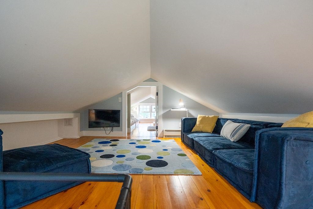 8 Fire Road 13 Strafford, NH 03884 - Photo 32 of 40