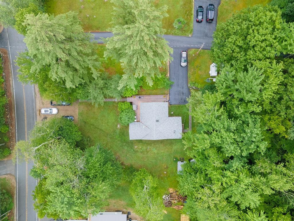 8 Fire Road 13 Strafford, NH 03884 - Photo 34 of 40