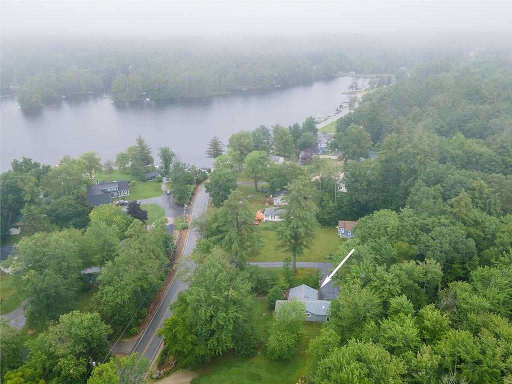 8 Fire Road 13 Strafford, NH 03884 - Photo 35 of 40