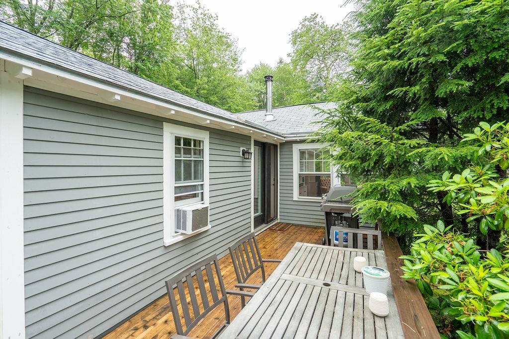 8 Fire Road 13 Strafford, NH 03884 - Photo 38 of 40