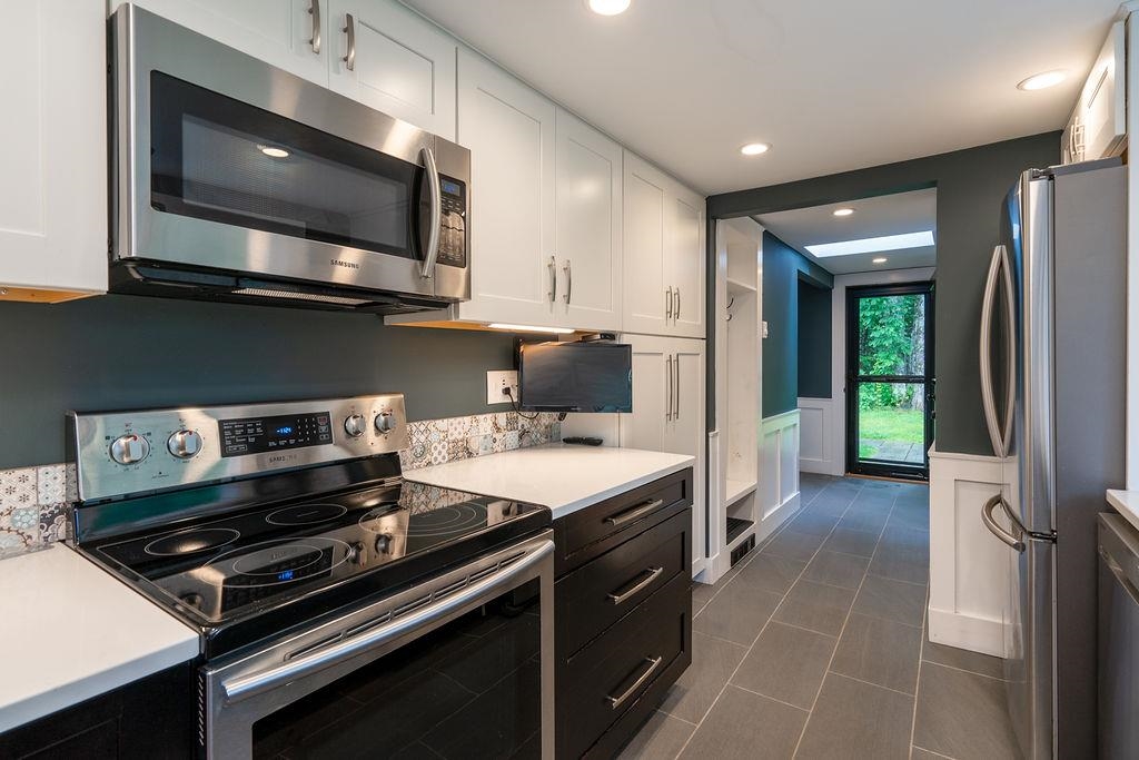 8 Fire Road 13 Strafford, NH 03884 - Photo 7 of 40