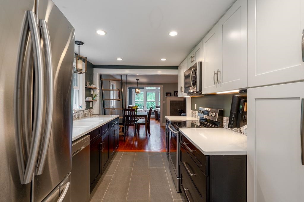 8 Fire Road 13 Strafford, NH 03884 - Photo 8 of 40