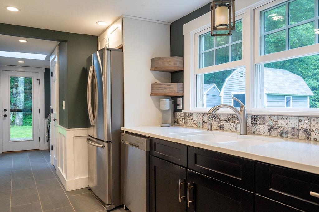 8 Fire Road 13 Strafford, NH 03884 - Photo 9 of 40