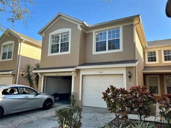 $2,550 | 2679 Metro Sevilla Drive, Unit 105, Orlando, FL 32835