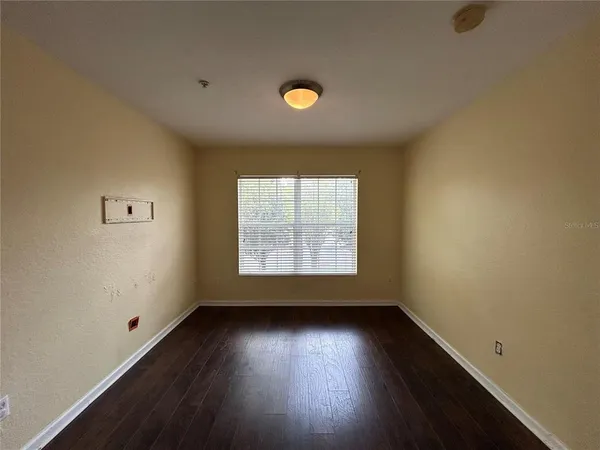 $2,550 | 2679 Metro Sevilla Drive, Unit 105, Orlando, FL 32835