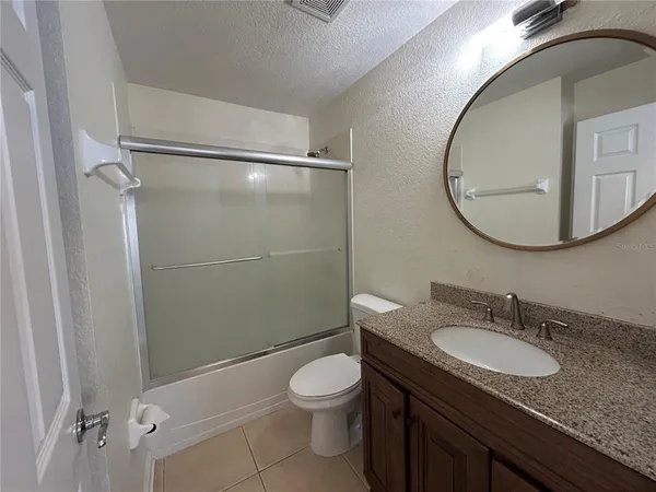 $2,550 | 2679 Metro Sevilla Drive, Unit 105, Orlando, FL 32835