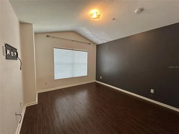 $2,550 | 2679 Metro Sevilla Drive, Unit 105, Orlando, FL 32835
