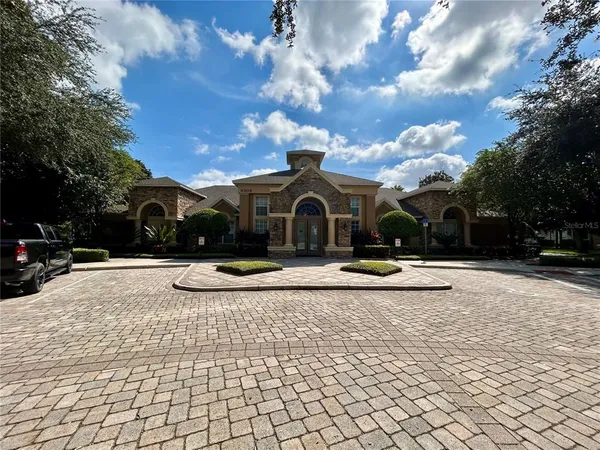 $2,550 | 2679 Metro Sevilla Drive, Unit 105, Orlando, FL 32835