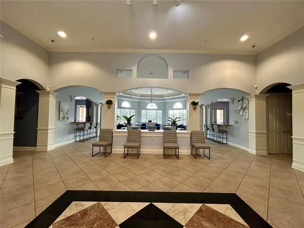 $2,550 | 2679 Metro Sevilla Drive, Unit 105, Orlando, FL 32835