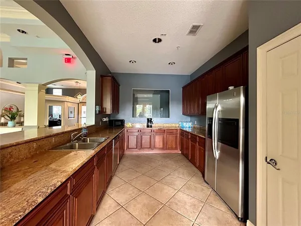 $2,550 | 2679 Metro Sevilla Drive, Unit 105, Orlando, FL 32835